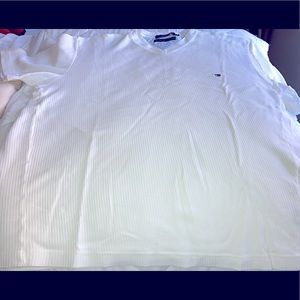 Short sleeve tee shirt